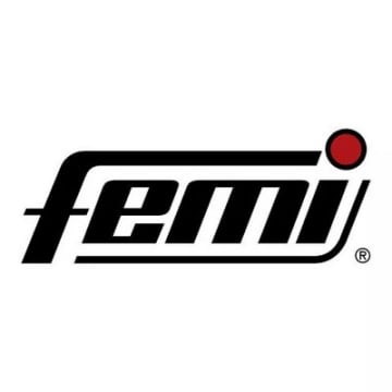 Femi image