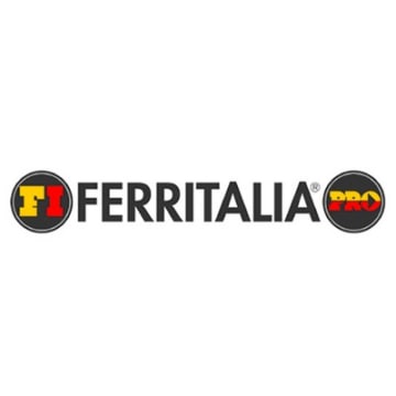Ferritalia image