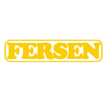 Fersen image