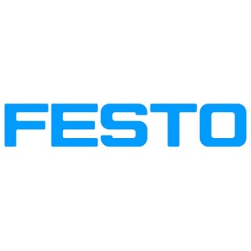 Festo image