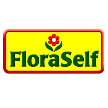 Floraself image