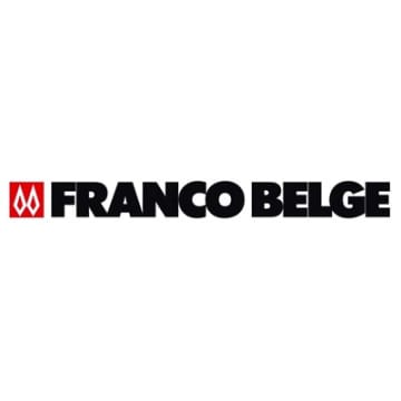 Franco belge image