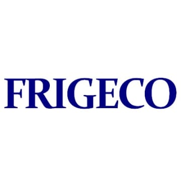 Frigeco image