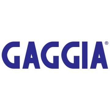 Gaggia image