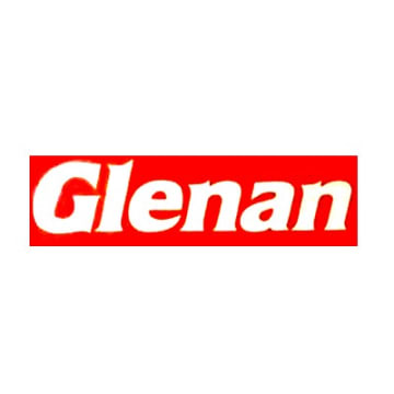 Glenan image