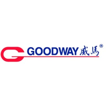 Goodway image