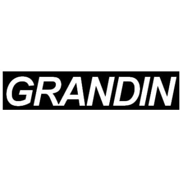 Grandin image
