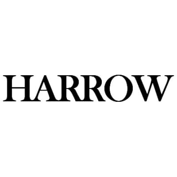 Harrow image