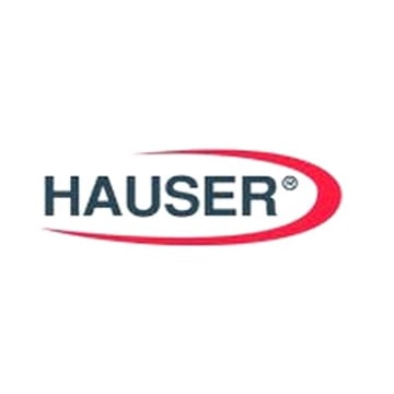 Hauser image