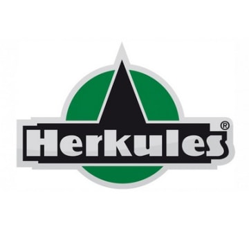 Herkules image