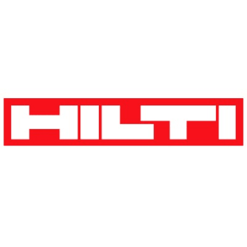 Hilti image