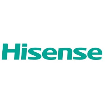Hisense image