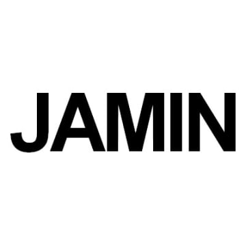Jamin image