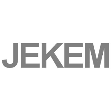 Jekem image