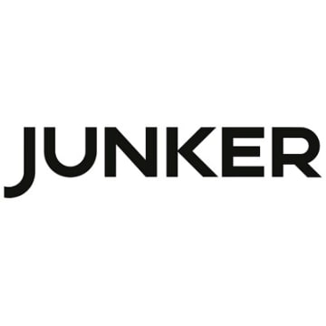 Junker image
