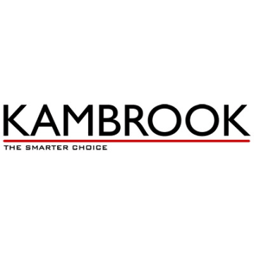 Kambrook image
