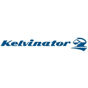 Kelvinator image