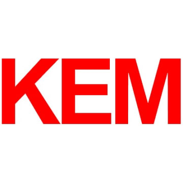 Kem image