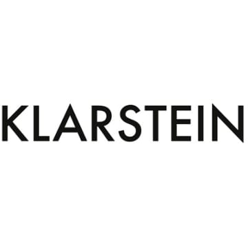 Klarstein image