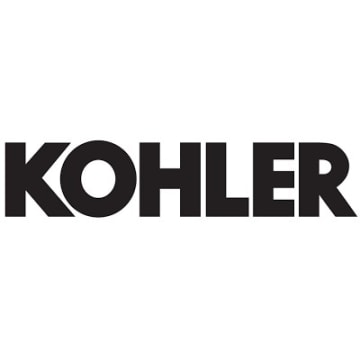 Kohler image