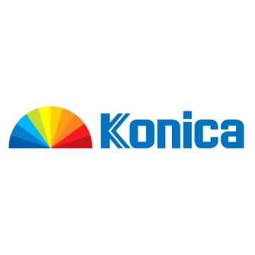 Konica image