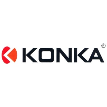 Konka image