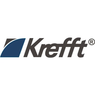 Krefft image