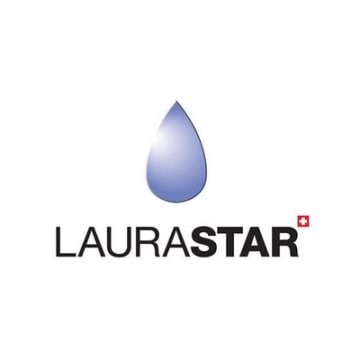 Laurastar image