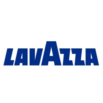 Lavazza image