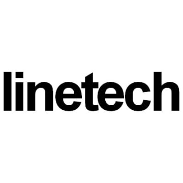 Linetech image