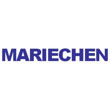 Mariechen image