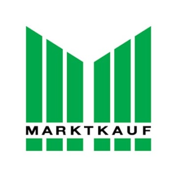 Marktkauf image