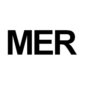 Mer image
