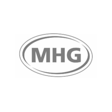 Mhg image