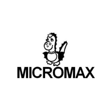 Micromax image