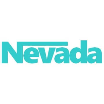 Nevada image