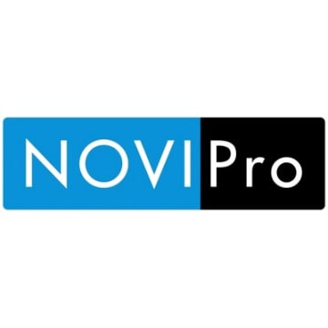 Novipro image