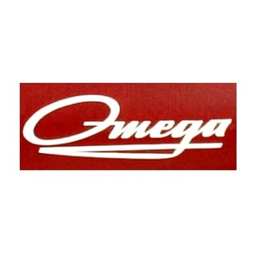 Omega image