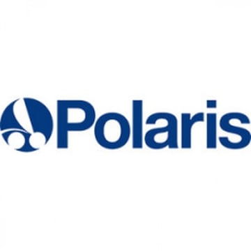 Polaris image