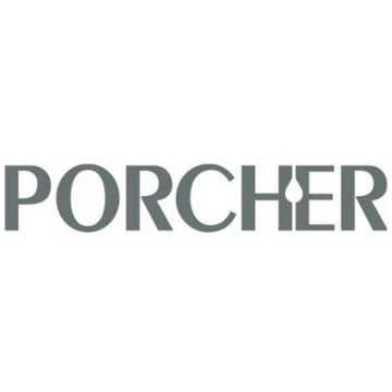 Porcher image