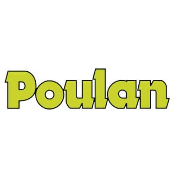 Poulan image