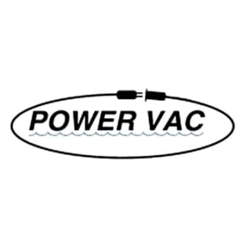 Power vac image
