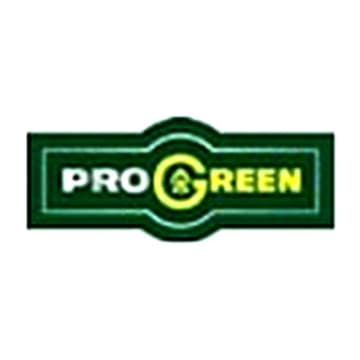 Progreen image