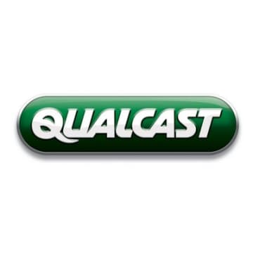 Qualcast image