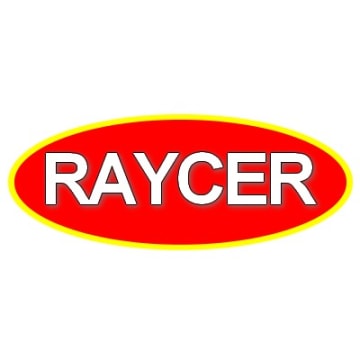 Raycer image
