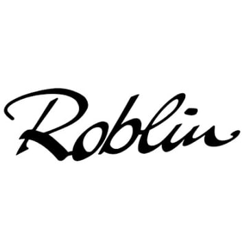 Roblin image