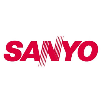 Sanyo image