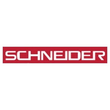 Schneider image