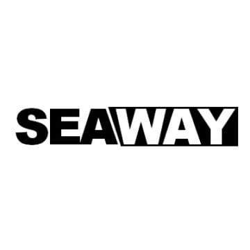 Seaway image