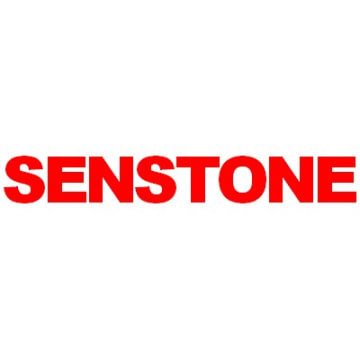 Senstone image